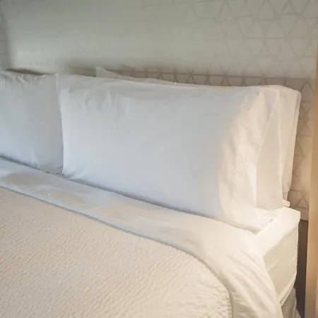 Holiday Inn & Suites Oakland - Airport By Ihg-2